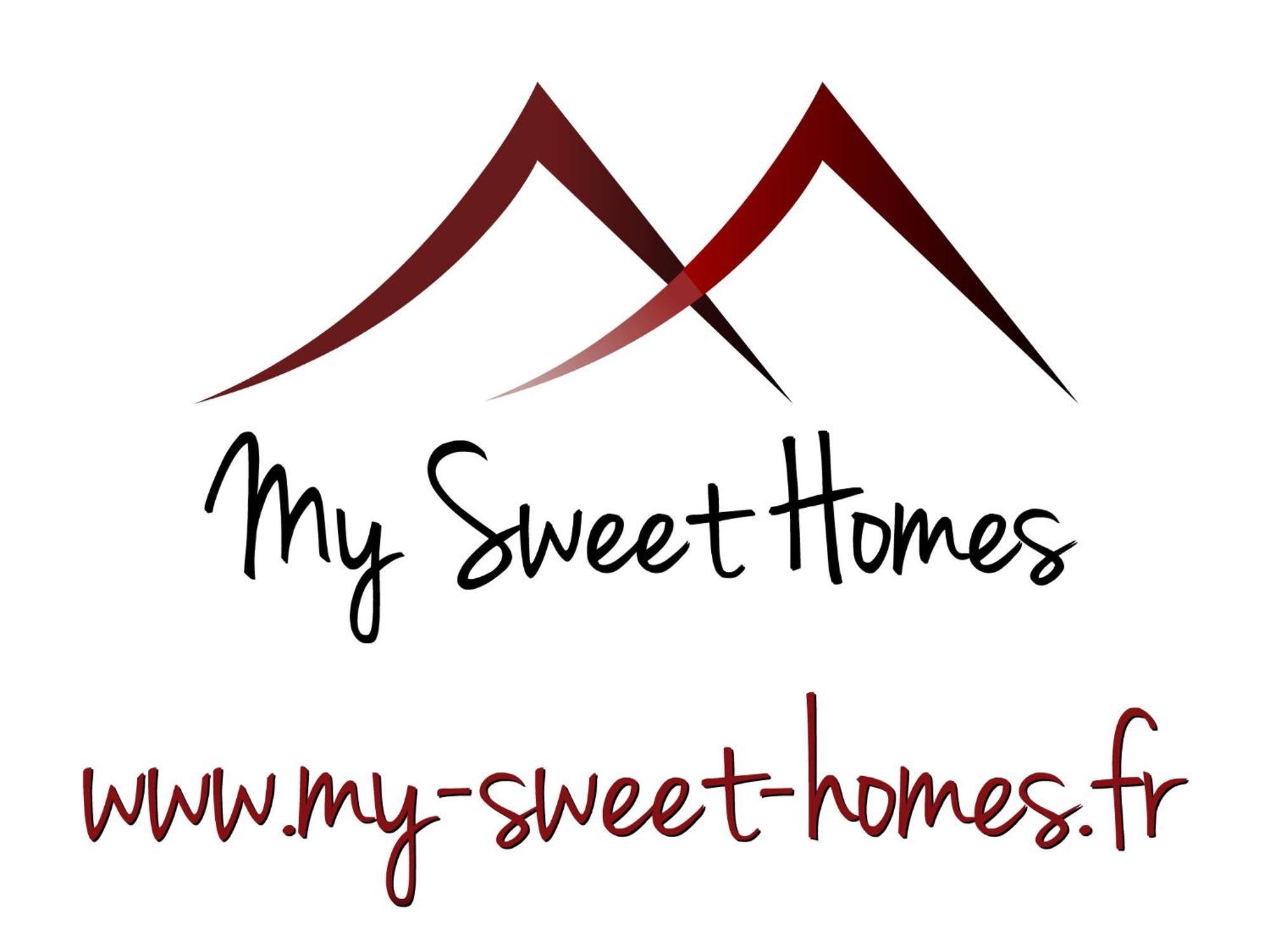 My Sweet Homes - Le 15 Colmar Exterior photo